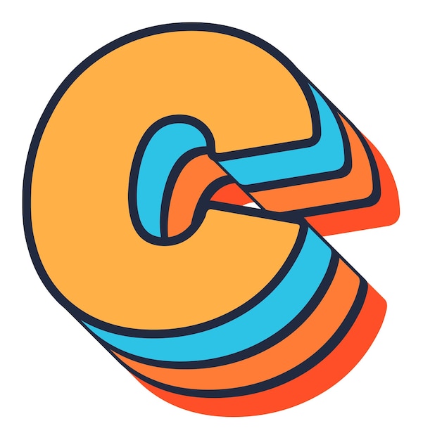 Kulinaria — Przepis na prostotę logo